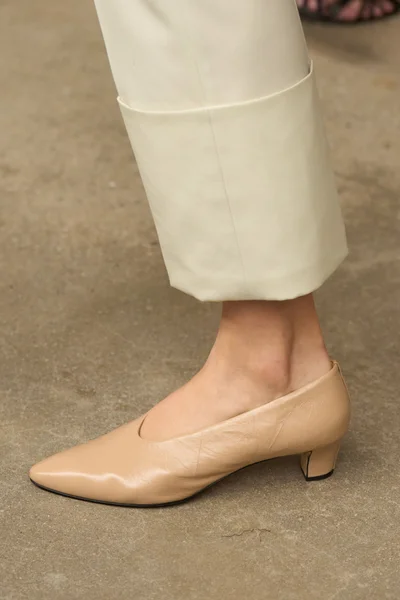 Look 36